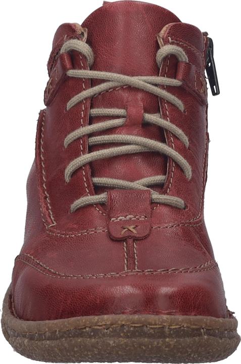 Actual product image Josef Seibel 85152-480 (41)