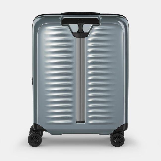 Produktbild Victorinox Airox Global Hardside Carry-On (33 l, Handgepäck (bis 50l))