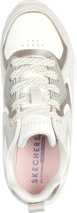 Image du produit Skechers Uno Gen1 - Color Surge (31)