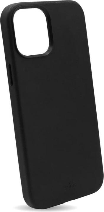 Immagine prodotto Puro Sky (Apple iPhone 12, Apple iPhone 12 Pro)