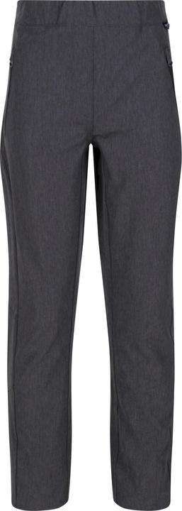 Actual product image Regatta Pentre trousers (128)