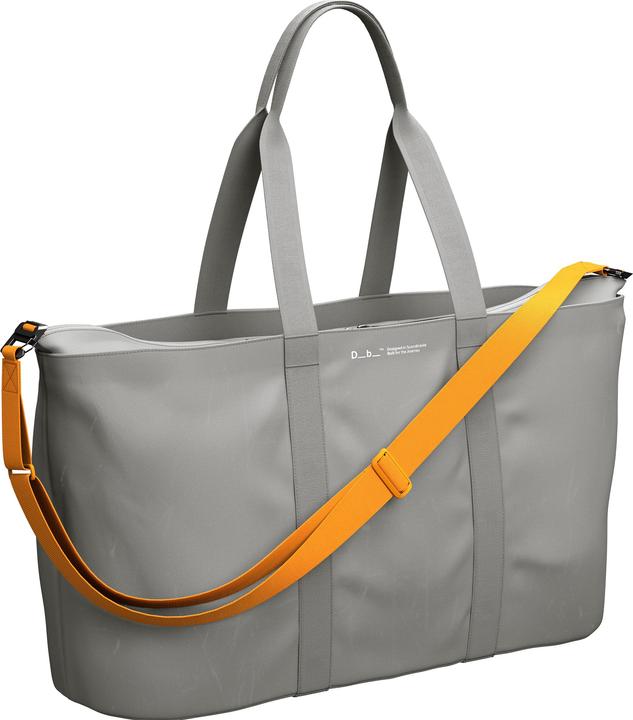 Produktbild D_b_ Essential Weekender (40 l)