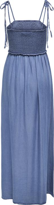 Produktbild Only Onlcharis Life Smock Maxi Dress Wvn (S)