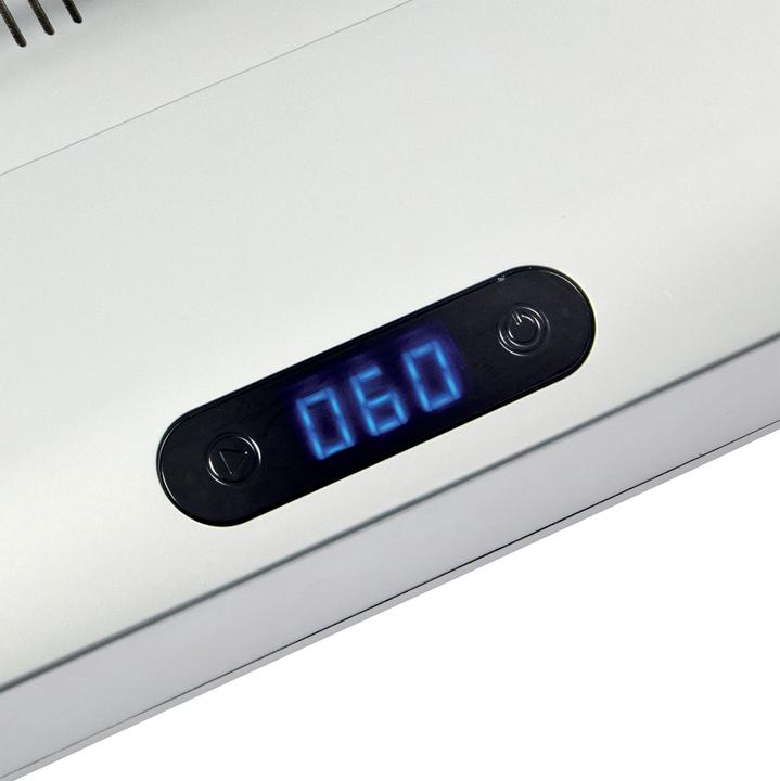 Actual product image GBC Thermorelieuse ThermaBind T500 (Thermal binding)