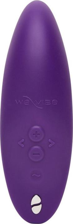 Image du produit We-Vibe Melt 2