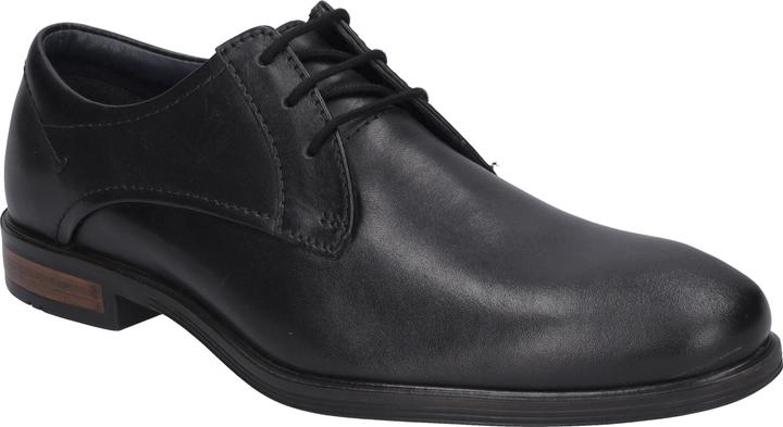 Produktbild Josef Seibel Schnürschuhe (47)