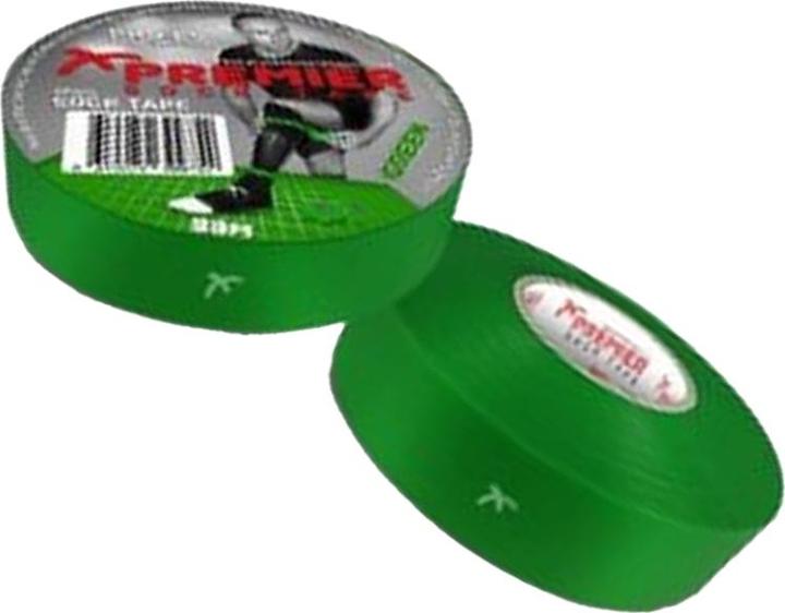 Actual product image Premier Sock tape (One size)