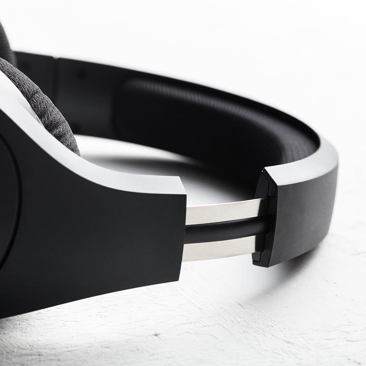 Immagine prodotto HyperX Cloud Stinger Core Wireless 7.1 Headset (Senza fili)