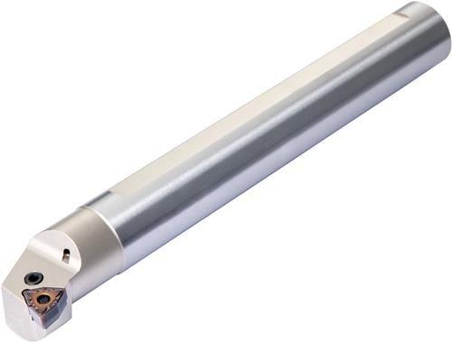 Immagine prodotto Pramet Bohrstange ISO A32S-PWLNR 08 D.32mm Rechtslauf