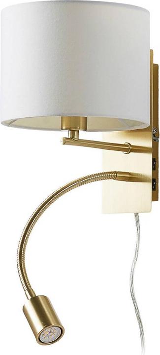 Immagine prodotto Lindby Florens (300 lm, E14)