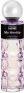 Actual product image Saphir My Identity Edp Spray 200 ml (Eau de parfum, 200 ml)