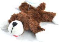 Produktbild Kögler Pillitaps Hund Lacky, 8cm (8 cm)