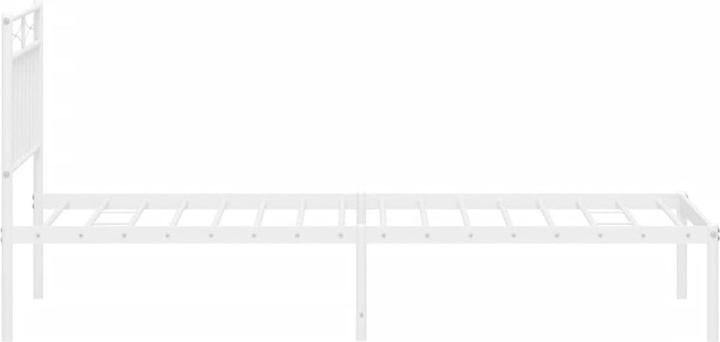 Produktbild VidaXL Herschel (107 x 203 cm)