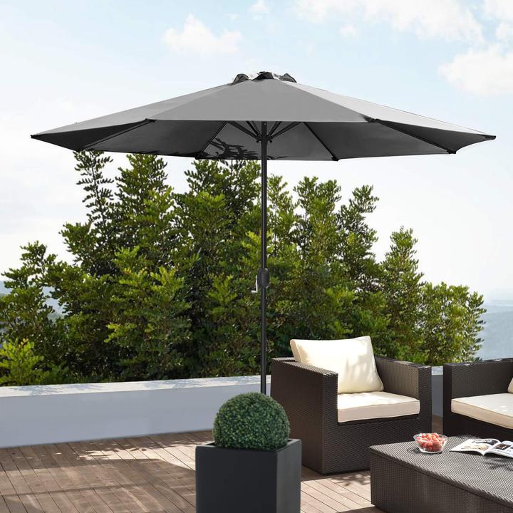 Actual product image Casa.Pro Vanola (3 m)