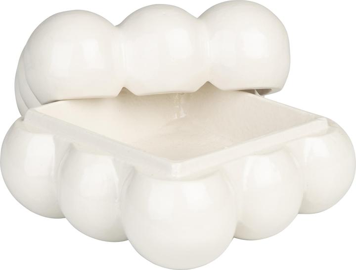 Produktbild Zuiver Box Bubbles M (15 x 15 x 10 cm)
