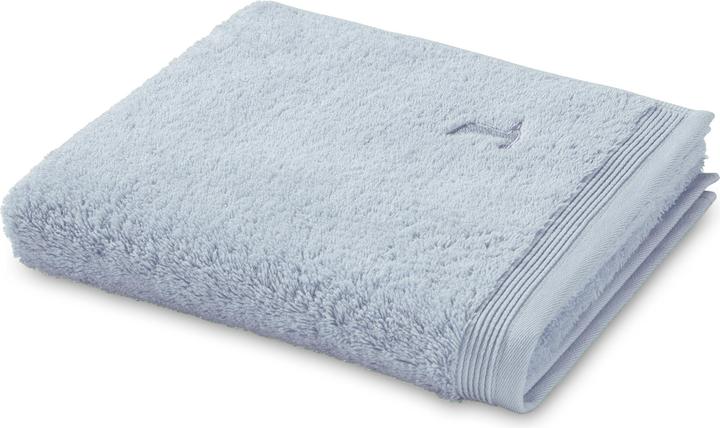 Produktbild Möve Superwuschel (60 x 110 cm)