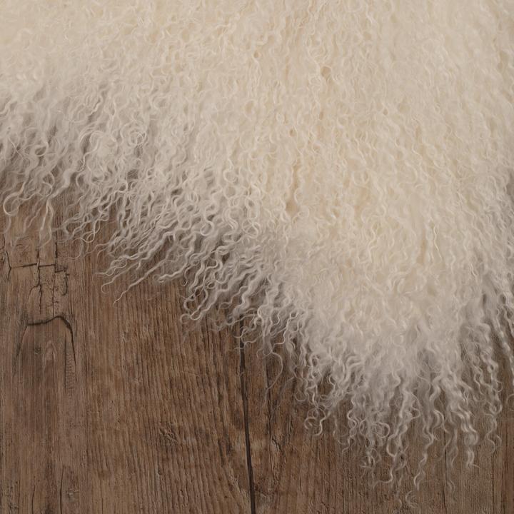 Produktbild Domoletti TIBET NATURAL WHITE 90X60