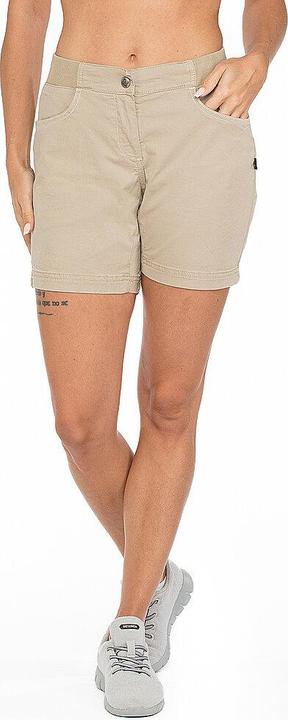 Actual product image Chillaz Women's Jessy (L)