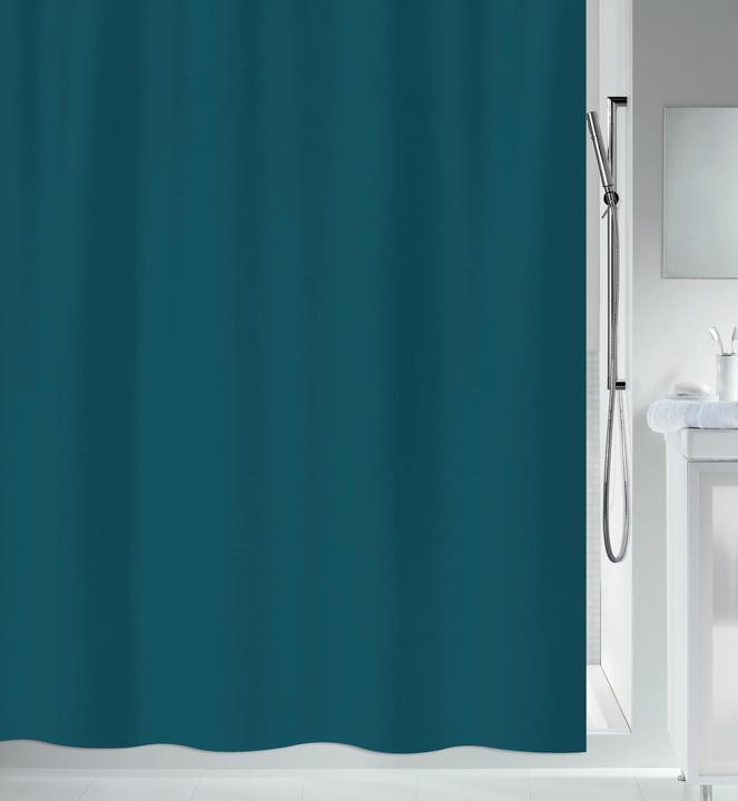 Produktbild spirella Primo (180 x 240 cm)
