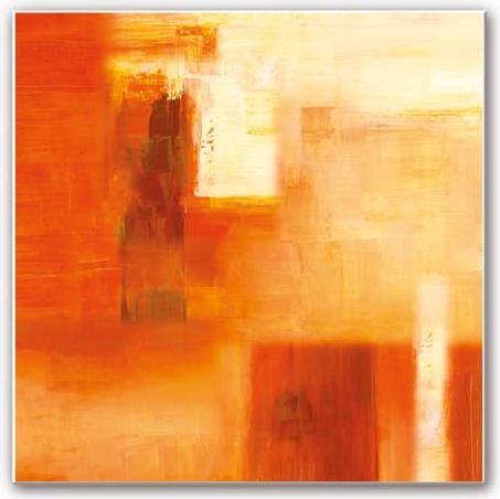 Produktbild Trenddeko Schüssler - Pemas Secret (50 x 50 cm)