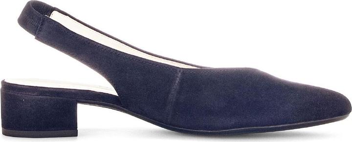 Image du produit Gabor Pumps (37.5)