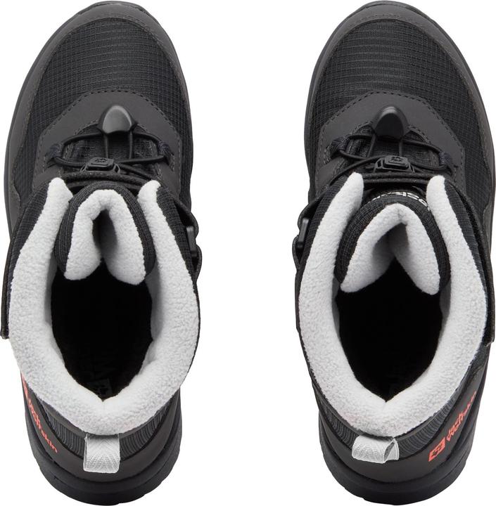 Produktbild Jack Wolfskin Polar Bear-B Texapore High Vc K (40)
