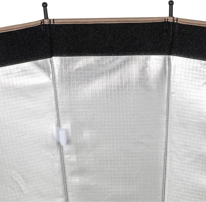 Produktbild SmallRig RA-D55 (Parabole Softbox, 55 cm)