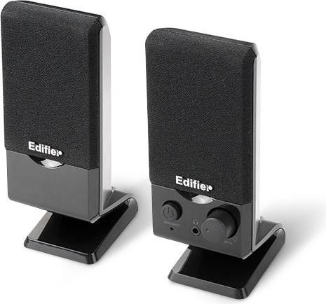 Image du produit Edifier Haut-parleur M1250