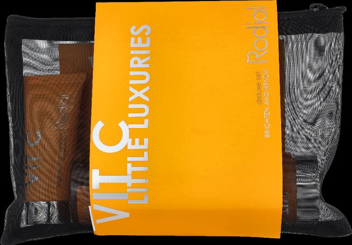 Immagine prodotto Rodial Set da regalo Vit C Little Luxuries (Set per la cura del viso)