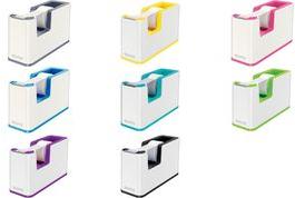 Actual product image Leitz Wow