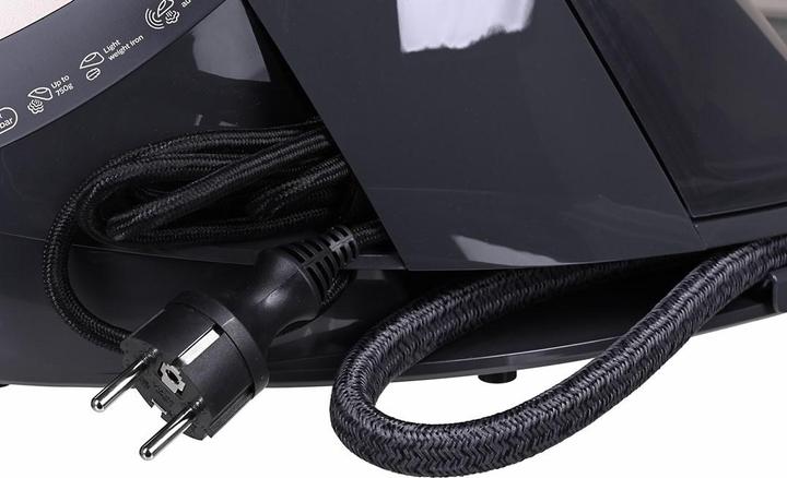 Actual product image Philips PSG9040/80 (3100 W, 750 g/min)