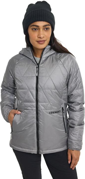 Immagine prodotto Burton W Versheat HD In Pelle Di Squalo (XS)