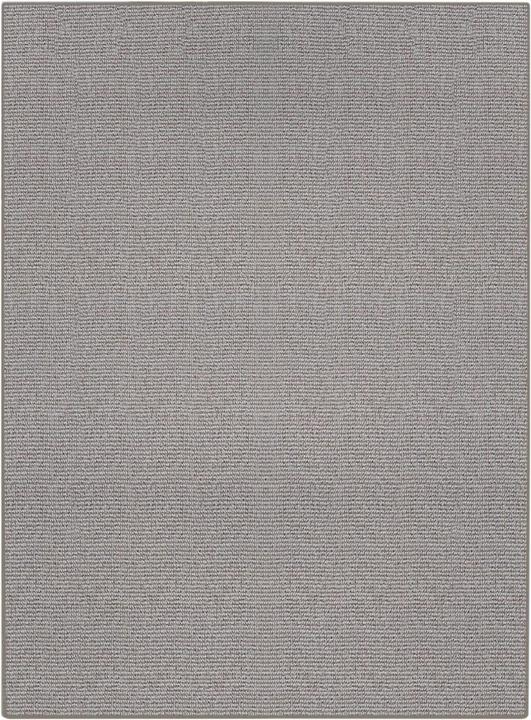 Actual product image Karat Carlton (80 x 300 cm)