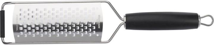 Actual product image Westmark Grater Technicus SquareMedium