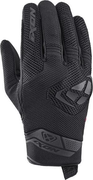 Produktbild Ixon Tourenhandschuhe Mig 2 Airflow (XXL)
