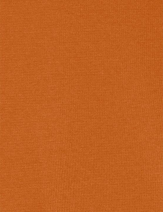 Produktbild Vaude Larice Light II (XXL)