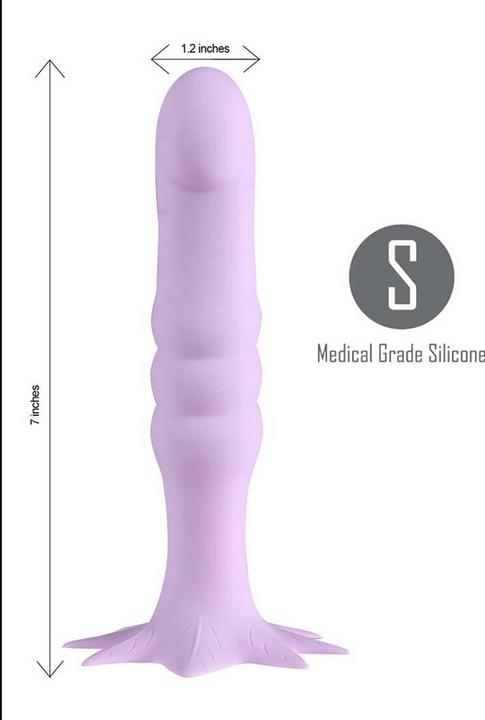 Actual product image Maia Toys Dazey