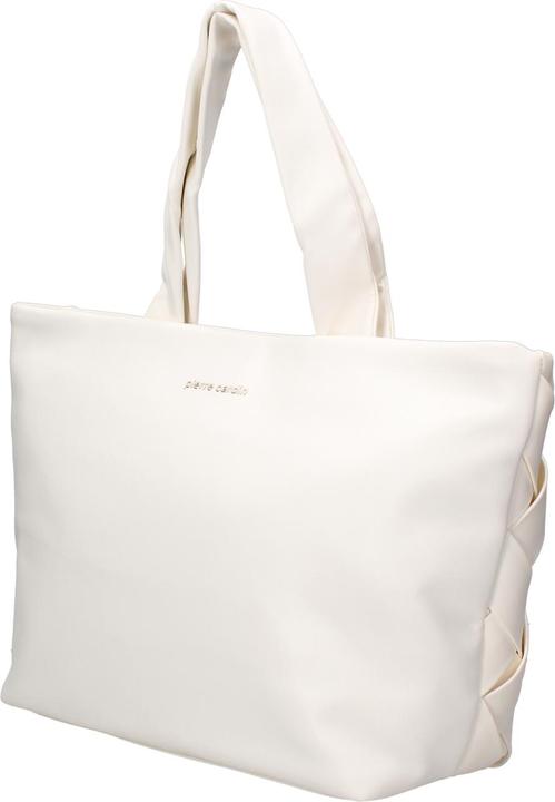 Actual product image Pierre Cardin 1081-Mandy02