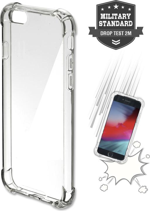 Produktbild 4smarts Ibiza (Apple iPhone 7)