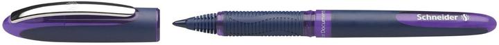 Immagine prodotto Schneider Tintenroller One Business (Viola, 1 x)