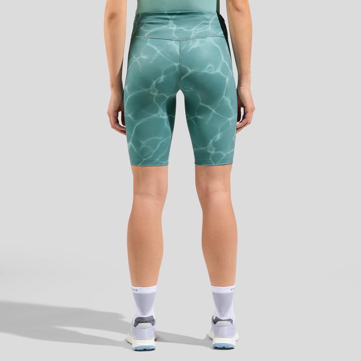 Actual product image Odlo Pow Zeroweight (S)