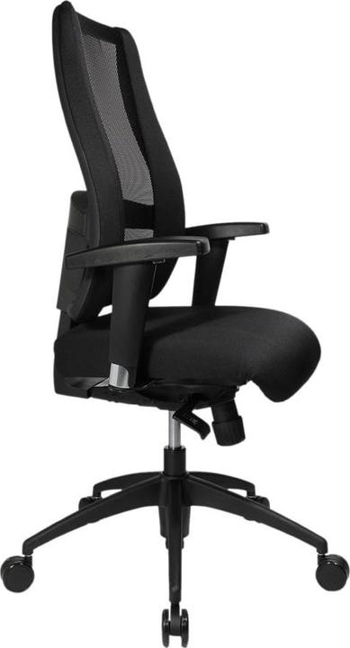 Produktbild Topstar Sitness-Lady-300