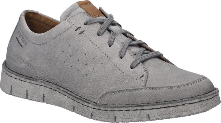 Produktbild Josef Seibel 47729-52 (46)