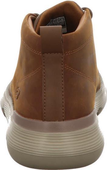 Actual product image Skechers Garza (43)