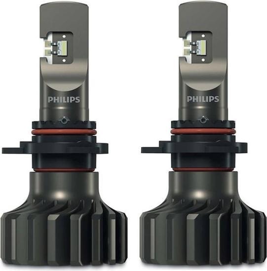 Actual product image Philips Led HIR2 U91 HL (HIR2)