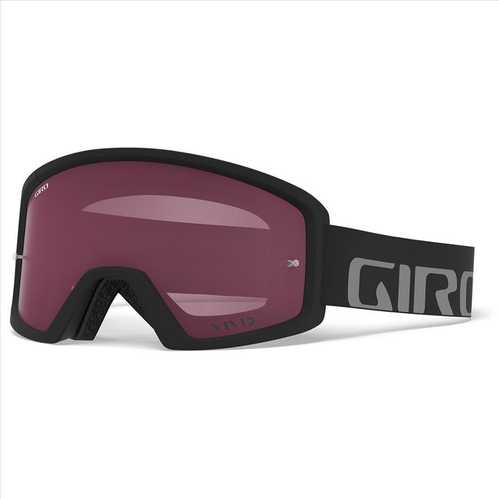 Actual product image Giro Blok MTB Glasses