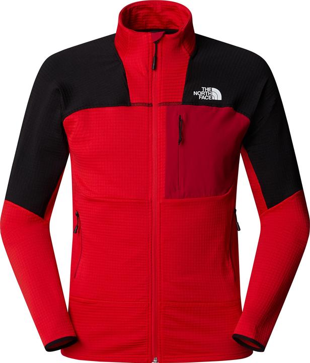 North Face Stormgap Powergrid