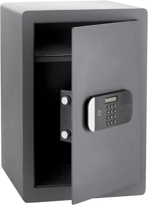Image du produit Yale YSEM 520 (49.80 l)