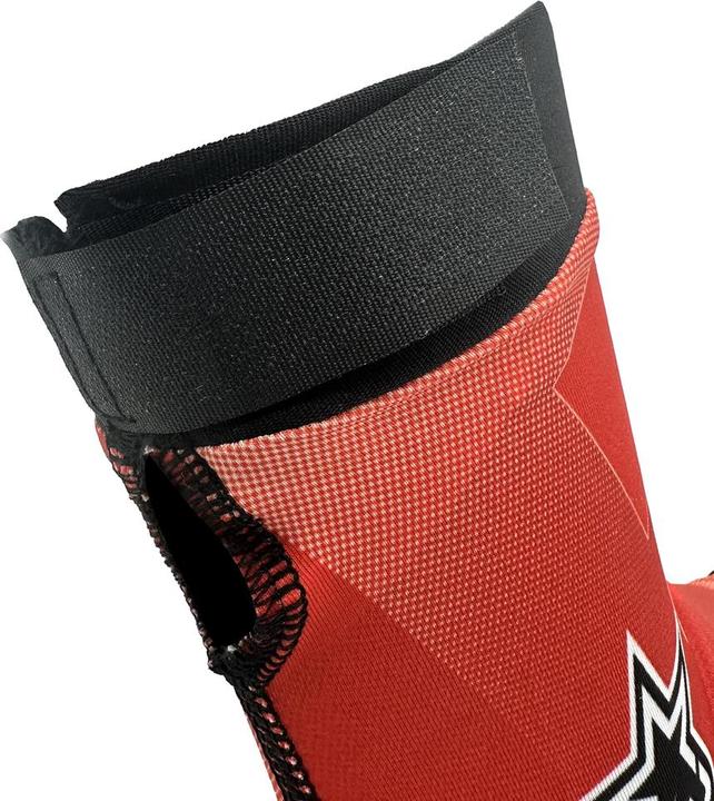 Immagine prodotto Ballsportdirekt Calze di sabbia Beachstar (39 - 40)