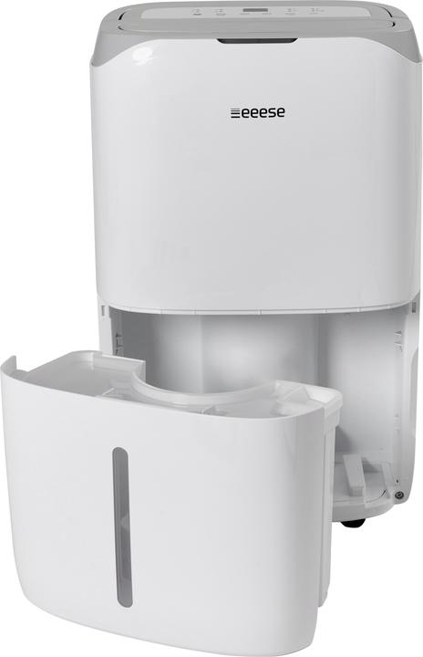 Image du produit eeese Carl 25 (120 m², 25 l/24h)